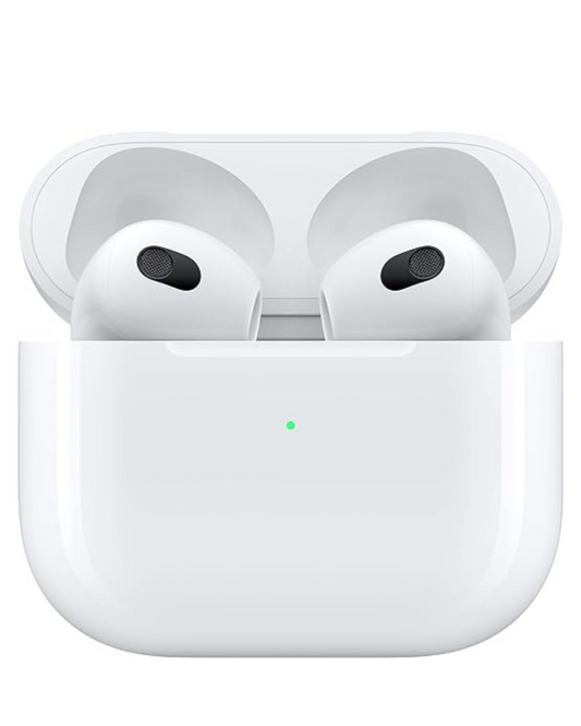Airpods™ Serie 3 | Calidad 1.1